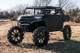 Polaris Ranger Motohavok Tire by EFX Tires